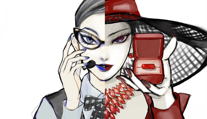 $schedule.caption|escape