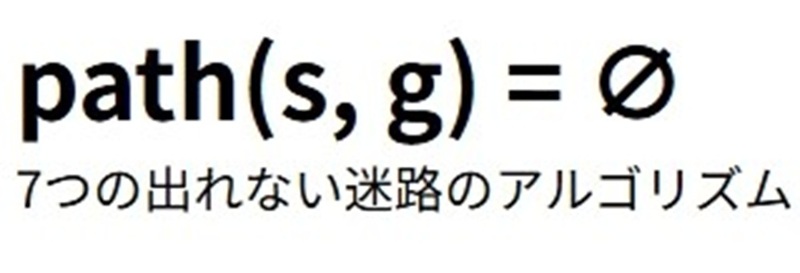 $schedule.caption|escape